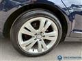 2010 Mercedes-Benz C-Class
