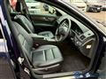 2010 Mercedes-Benz C-Class