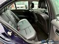 2010 Mercedes-Benz C-Class