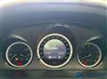2010 Mercedes-Benz C-Class