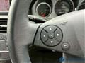 2010 Mercedes-Benz C-Class