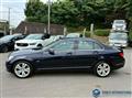 2010 Mercedes-Benz C-Class