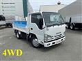 2020 Isuzu Elf