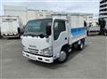 2020 Isuzu Elf