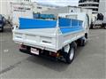 2020 Isuzu Elf