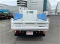 2020 Isuzu Elf