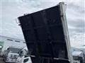 2020 Isuzu Elf