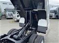 2020 Isuzu Elf
