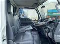 2020 Isuzu Elf