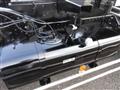 2017 Mitsubishi Canter