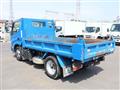 2021 Hino Dutro