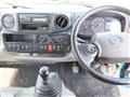 2021 Hino Dutro