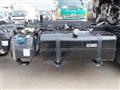 2021 Mitsubishi Canter
