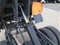 2021 Mitsubishi Canter