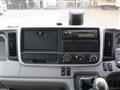 2021 Mitsubishi Canter