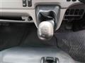 2021 Mitsubishi Canter
