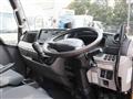 2021 Mitsubishi Canter