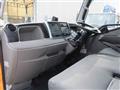 2021 Mitsubishi Canter
