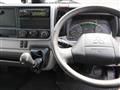 2021 Mitsubishi Canter