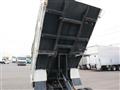 2023 Mitsubishi Canter