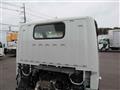 2023 Mitsubishi Canter
