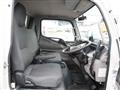 2023 Mitsubishi Canter
