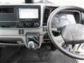 2023 Mitsubishi Canter