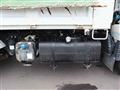 2023 Mitsubishi Canter