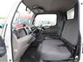 2023 Mitsubishi Canter