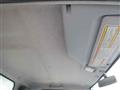 2023 Mitsubishi Canter