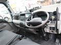 2023 Mitsubishi Canter