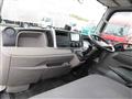 2023 Mitsubishi Canter