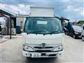 2021 Hino Dutro