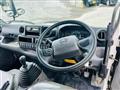 2021 Hino Dutro