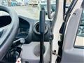 2021 Hino Dutro