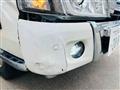 2021 Hino Dutro