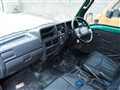 2001 Subaru Sambar Truck