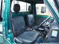 2001 Subaru Sambar Truck