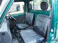 2001 Subaru Sambar Truck