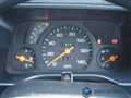 2001 Subaru Sambar Truck