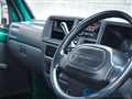 2001 Subaru Sambar Truck