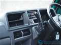 2001 Subaru Sambar Truck