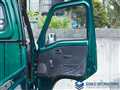 2001 Subaru Sambar Truck