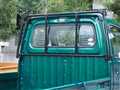 2001 Subaru Sambar Truck