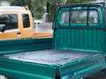 2001 Subaru Sambar Truck