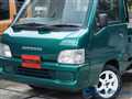 2001 Subaru Sambar Truck