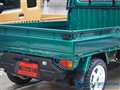 2001 Subaru Sambar Truck