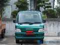 2001 Subaru Sambar Truck