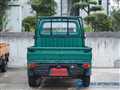 2001 Subaru Sambar Truck