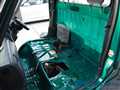 2001 Subaru Sambar Truck